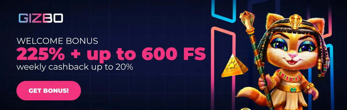 gizbo_1140_362_en-2.webp