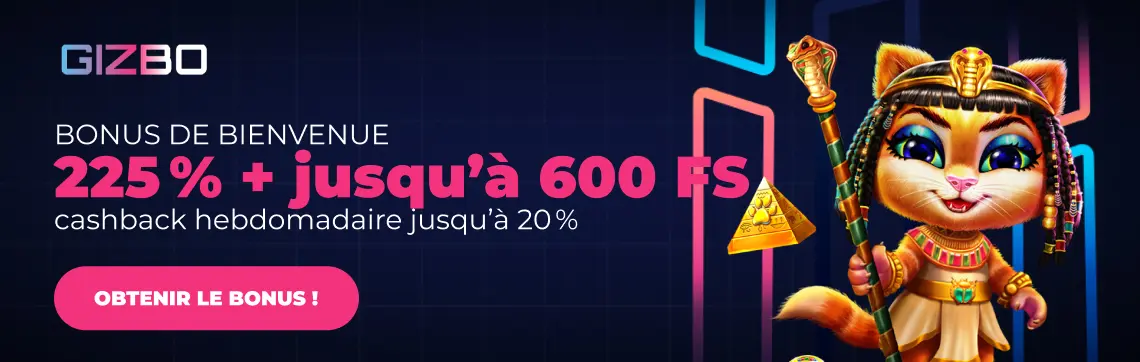 gizbo_1140_362_fr-2-1.webp