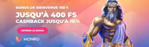 monro_1140_362_fr-2-1.webp