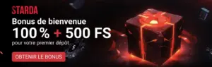 starda_1140_362_fr-2-1.webp